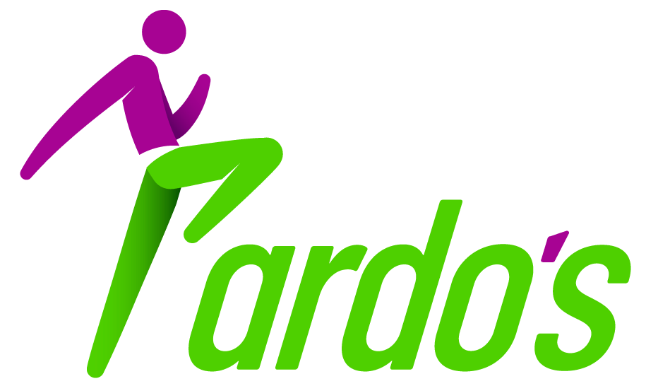 soypardos.com